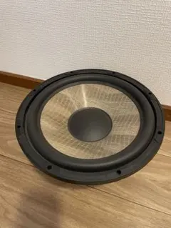 2026年最新】FOCAL スピーカー・ウーファーの人気アイテム - メルカリ