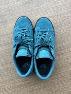 NIKE ナイキ　NIKESBのサムネイル