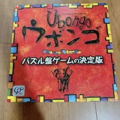 Item thumbnail for item 12544aa9-3f8a-4040-9615-3545a03ceb1c