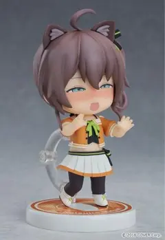 2025年最新】星街すいせい ねんどろいどの人気アイテム - メルカリ