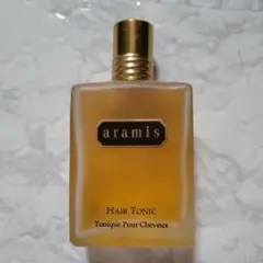 アラミス　ボディー　シャンプー　オン　ア　ロープ　2つセット　200g ボディシャンプー 200ml/6.7oz(アラミス)の通販・口コミ