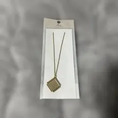 Item thumbnail for item ee84f6fc-b3e5-4cde-83f9-01f110a04f8f