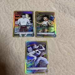 Item thumbnail for item 3e83cbba-d87a-4b89-abcb-17089dd51c01