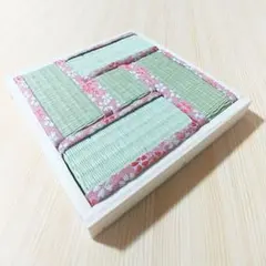 hide様 リクエスト 2点 まとめ商品