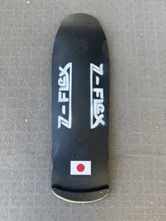 2026年最新】fesnの人気アイテム - メルカリ