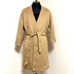 Item thumbnail for item 26a91657-d4b4-4a97-95da-2a3845670c5f