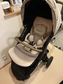 再出品。スムーヴプレシャス。