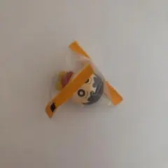 クレヨンしんちゃん　しんのすけ