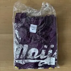 大学野球 応援グッズ