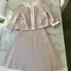 Item thumbnail for item a722a4ba-5724-4387-b82e-6c4c242e11df