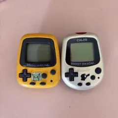 2026年最新】ポケピカ カラーの人気アイテム - メルカリ