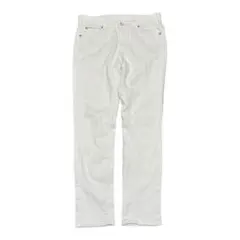 ジャージーズ デニム