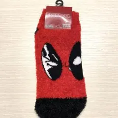 Item thumbnail for item fa19175f-5620-4e4a-bf50-9c9fbd8bfb3e