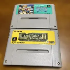 Item thumbnail for item 4a2be9af-e721-4761-9d8b-4a624da5c267