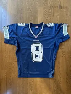 Item thumbnail for item efdb3760-6e2a-433e-b089-483ea3530fe9