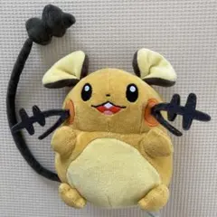 2026年最新】ポケットモンスター デデンネ おでかけポシェットの人気
