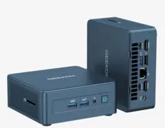 GEEKOM IT12 2025エディション Core i7-1280P