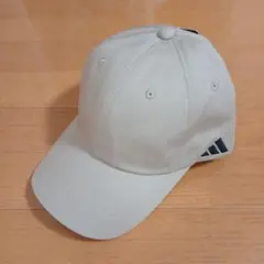 アディダス メンズキャップ　No.17