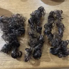 Item thumbnail for item 5cec0205-6e93-48fb-aa61-ca431e1ab3b1