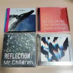 Item thumbnail for item 8f4850f7-e4f6-4872-8332-436ddd01b122