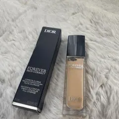 Item thumbnail for item 3212840a-67ea-4668-a728-c2ec0050f4d4