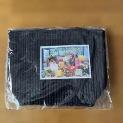 ピオヌンナル　ムーブ　ブラック