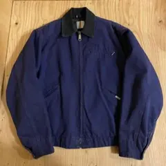 90’ STUSSY CARHARTT デトロイトジャケット 2025年最新】stussy carhartt デトロイトジャケットの人気