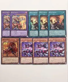 2026年最新】種別：まとめ売り／引退品 遊戯王OCG デュエル