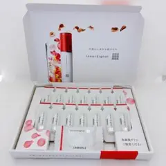 2025年最新】インナーシグナルサンプルの人気アイテム - メルカリ