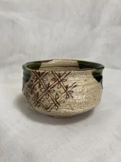 2025年最新】山口錠鉄の人気アイテム - メルカリ