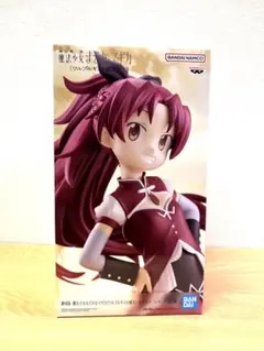 2026年最新】劇場版 魔法少女まどか☆マギカ 〈ワルプルギスの廻天