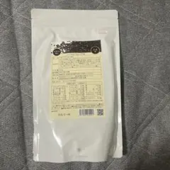 アクシスアン Un