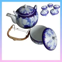 2025年最新】深川製磁牡丹金ミルの人気アイテム - メルカリ