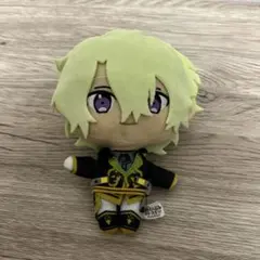 2026年最新】あんスタ 日和 ぬいの人気アイテム - メルカリ