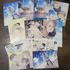 緒川千世 カーストヘヴン 全8巻セット - メルカリ