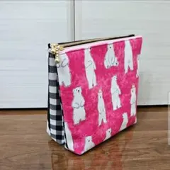 ゆうめる様 リクエスト 2点 まとめ商品