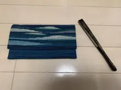 Item thumbnail for item ffe20887-0a6d-415c-b49c-56fd2590c325