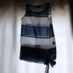 Item thumbnail for item 50dbd801-34a4-45fc-965e-e7cff9d989bc