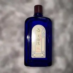 美顔水 明色美顔水 薬用化粧水 約7割