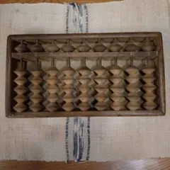 2025年最新】昭和のそろばんの人気アイテム - メルカリ