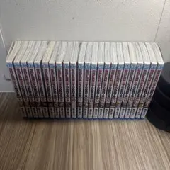SAKAMOTO DAYS 1-23巻セット 鈴木祐斗