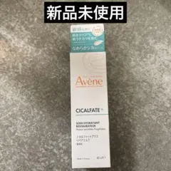 Item thumbnail for item 114e4268-7f1a-4aa0-83f8-1656c0914b67