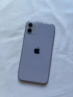 2025年最新】iPhone11 本体 画面割れの人気アイテム - メルカリ