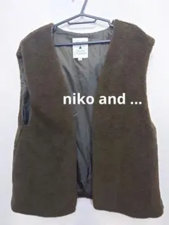 Item thumbnail for item 90e69c7c-50e6-4770-9636-4c498c33218b