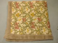 Item thumbnail for item 07889690-363d-4679-8403-7ae78840f80e