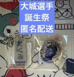 Item thumbnail for item cf127b44-bb2b-4529-b833-4aeb99f584da