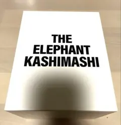 2026年最新】エレファントカシマシ 30th anniversary blu-ray boxの