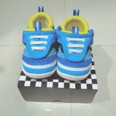 Item thumbnail for item 021cd98b-b974-4b4a-816a-bbf46825aa1f