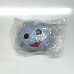 Item thumbnail for item 3ed24dd2-778c-4669-a949-be713df01f90