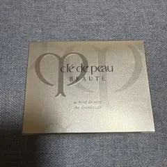 2026年最新】ルフォンドゥタンの人気アイテム - メルカリ